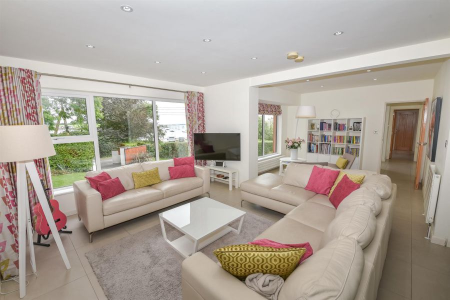103 Whiterock Road 103 Whiterock Road