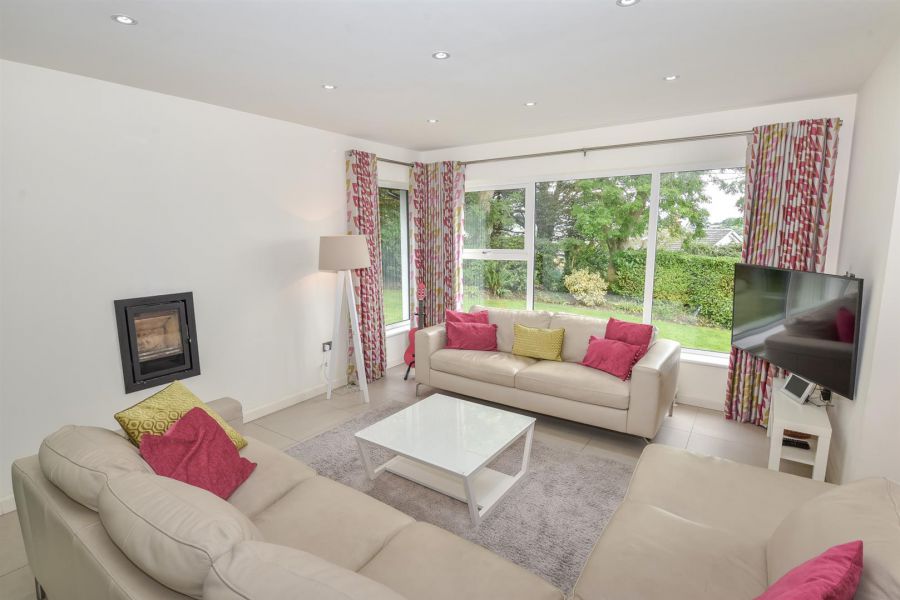 103 Whiterock Road 103 Whiterock Road
