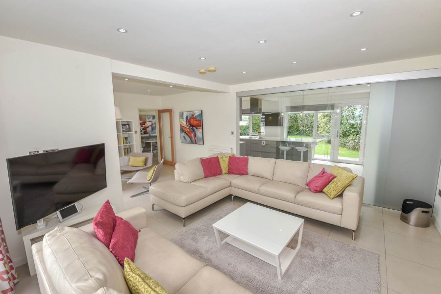 103 Whiterock Road