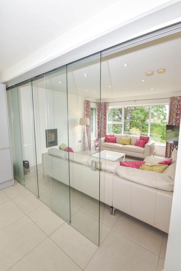 103 Whiterock Road