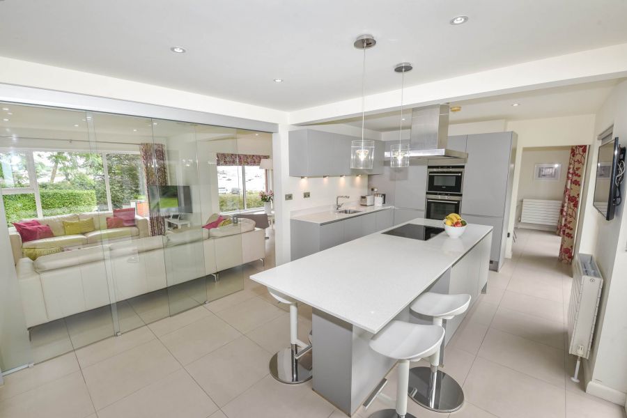 103 Whiterock Road