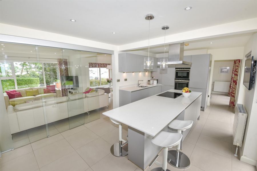 103 Whiterock Road 103 Whiterock Road