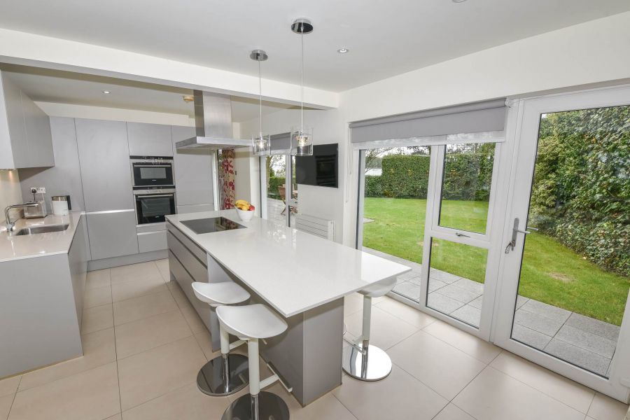 103 Whiterock Road