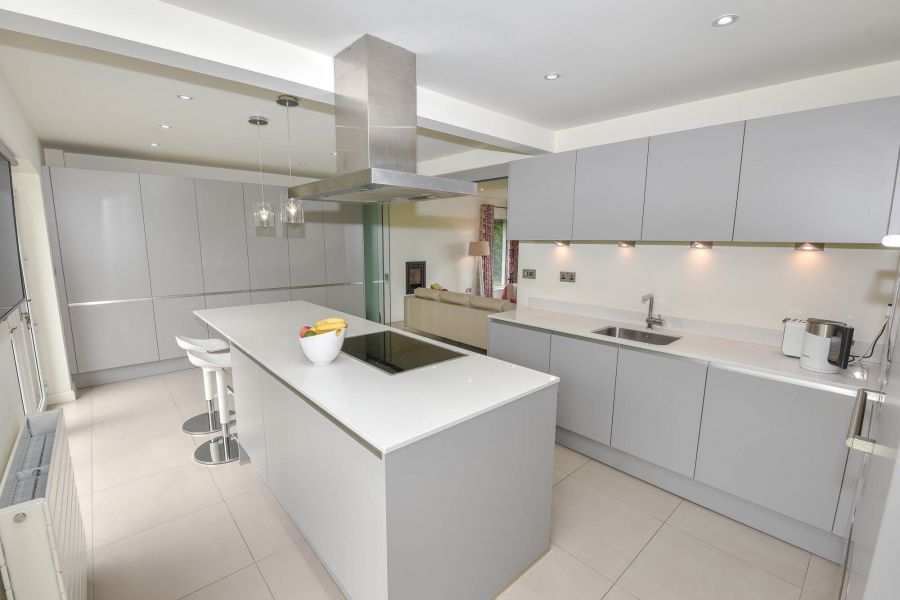 103 Whiterock Road