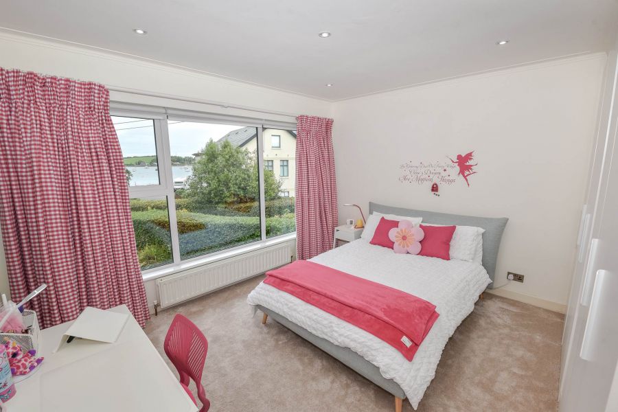 103 Whiterock Road