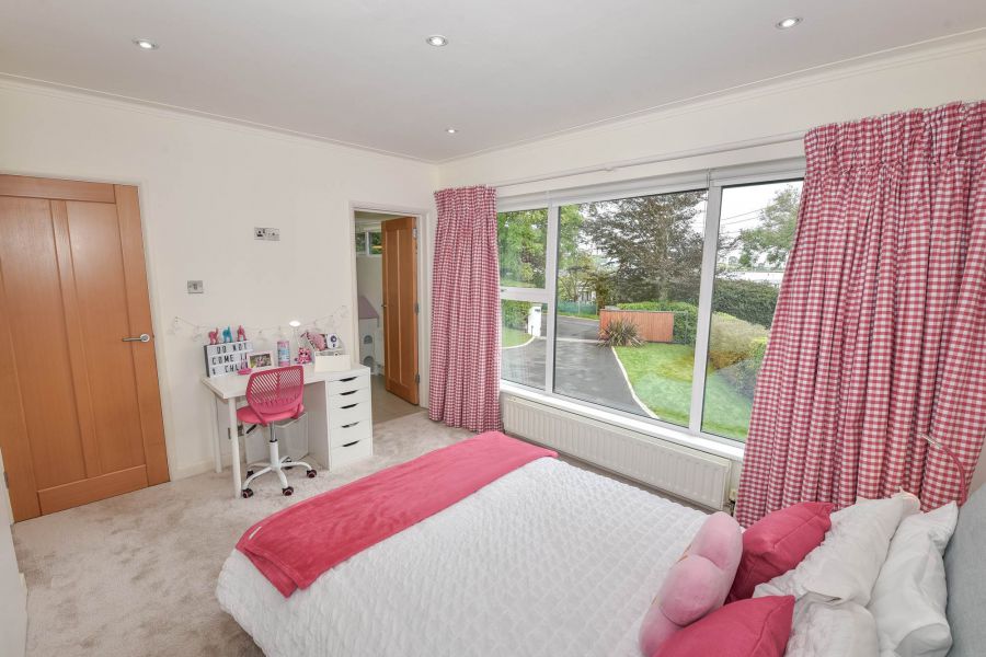 103 Whiterock Road