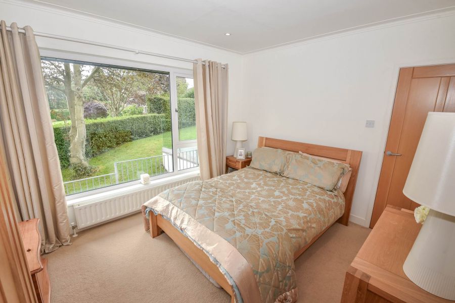 103 Whiterock Road