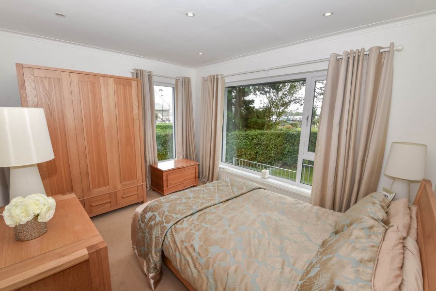 103 Whiterock Road
