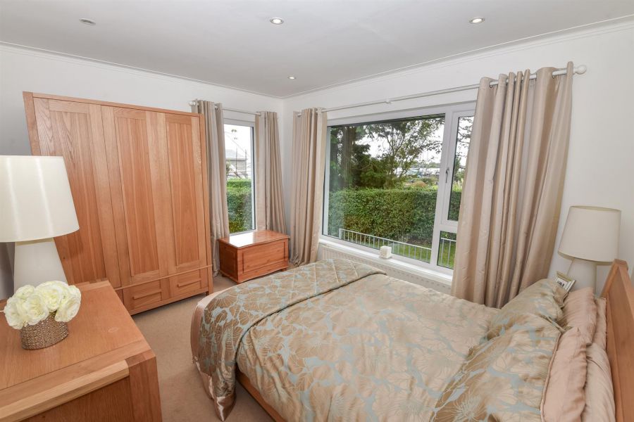 103 Whiterock Road 103 Whiterock Road