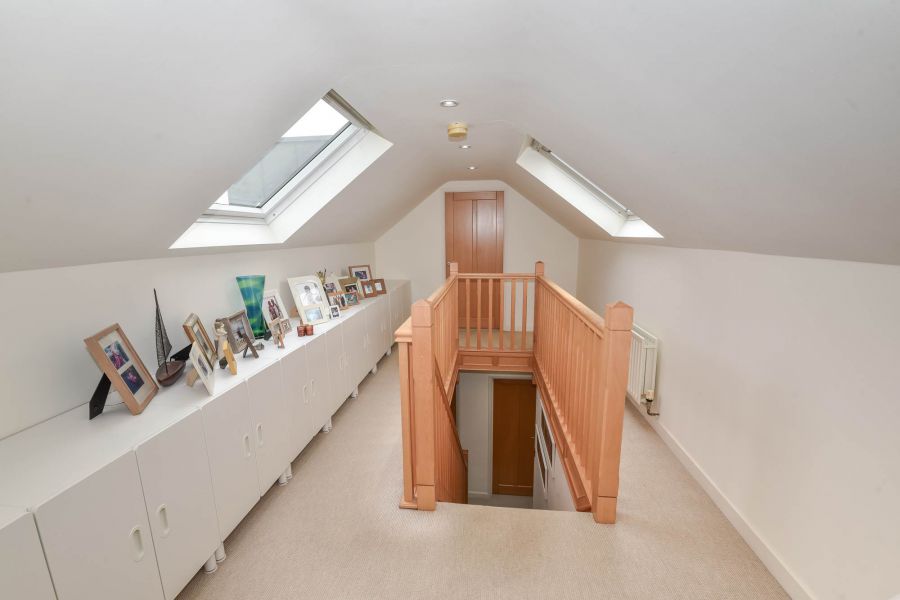103 Whiterock Road