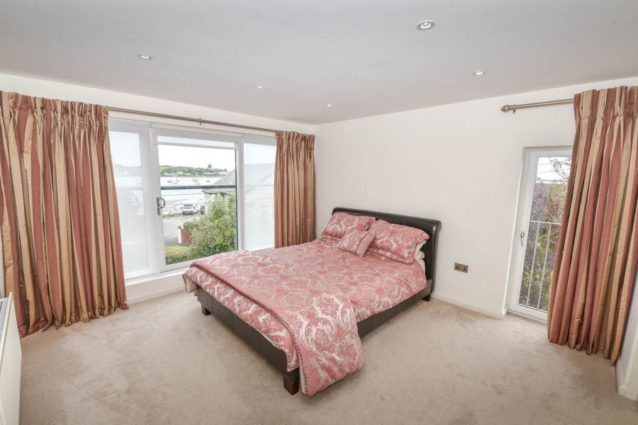 103 Whiterock Road
