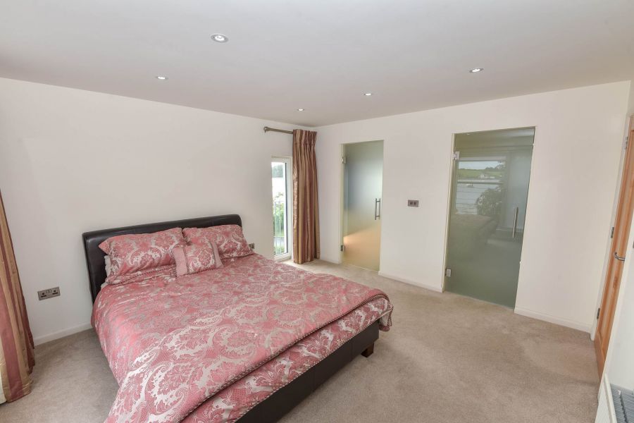 103 Whiterock Road