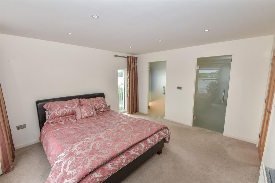 103 Whiterock Road 103 Whiterock Road