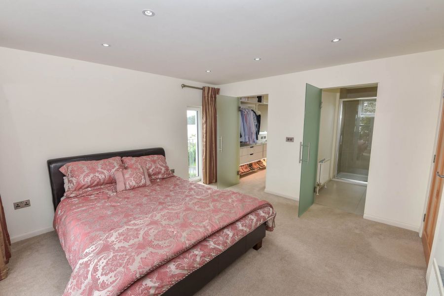 103 Whiterock Road