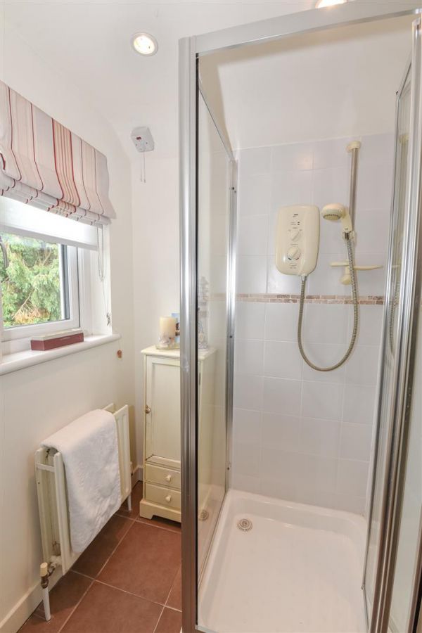103 Whiterock Road 103 Whiterock Road