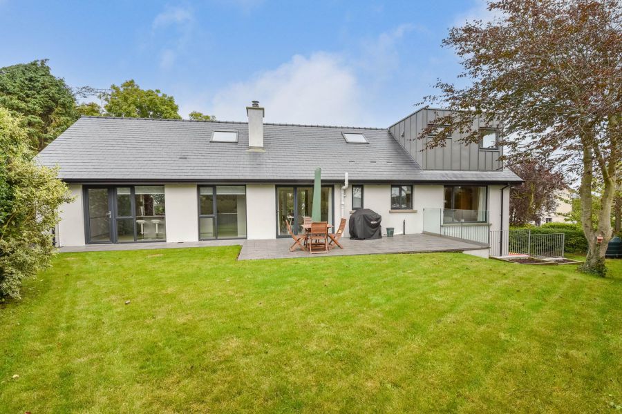 103 Whiterock Road