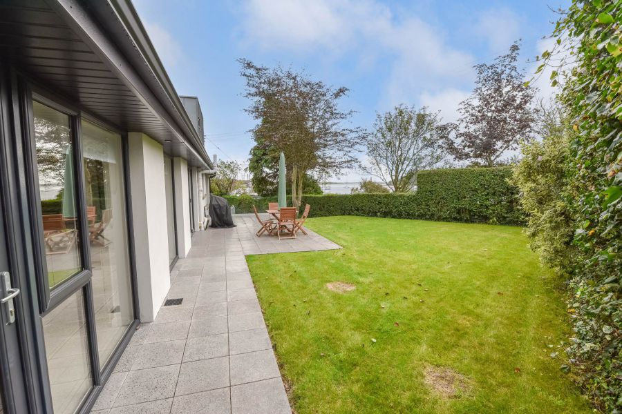 103 Whiterock Road