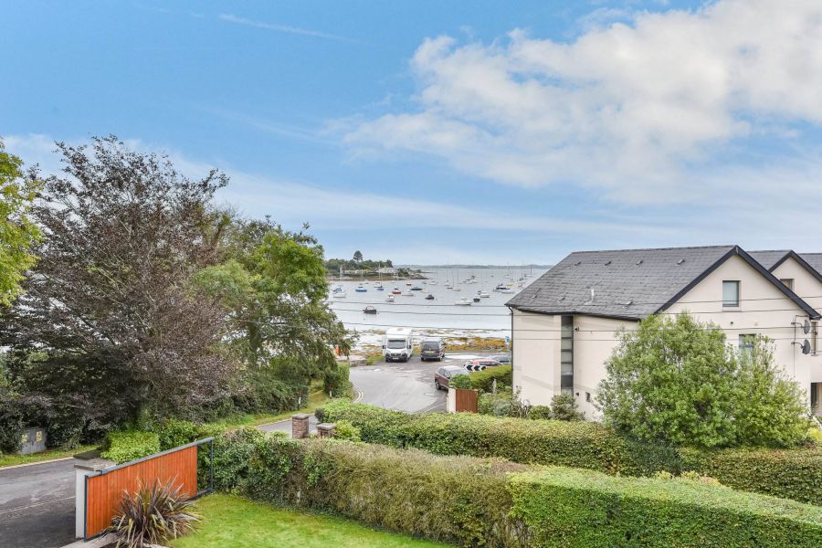 103 Whiterock Road