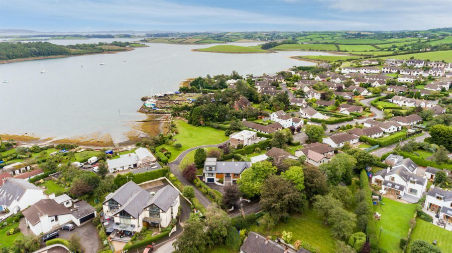 103 Whiterock Road 103 Whiterock Road