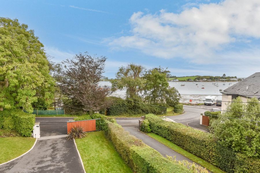 103 Whiterock Road