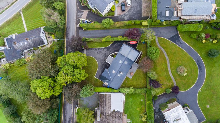 103 Whiterock Road 103 Whiterock Road