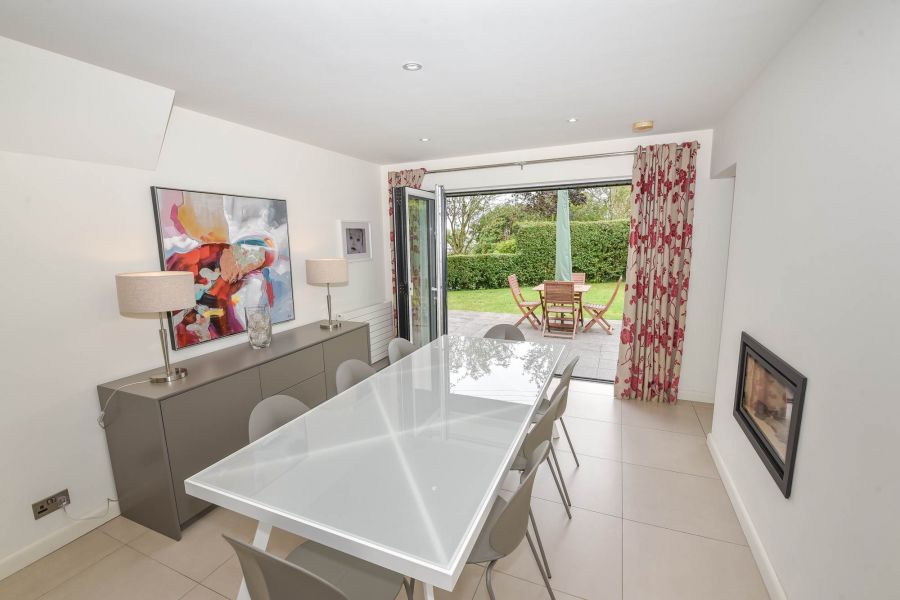 103 Whiterock Road