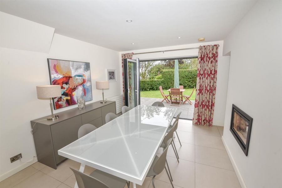 103 Whiterock Road 103 Whiterock Road