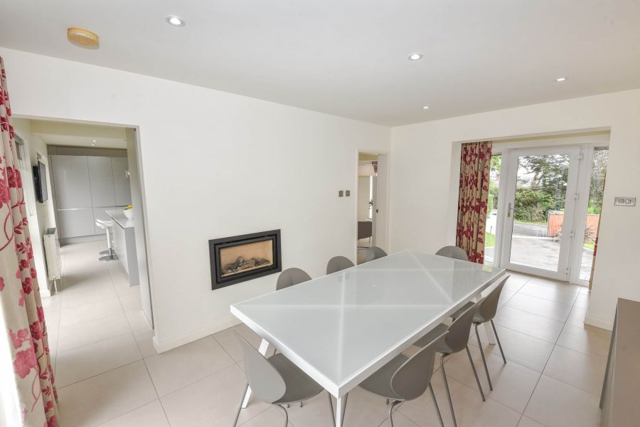 103 Whiterock Road