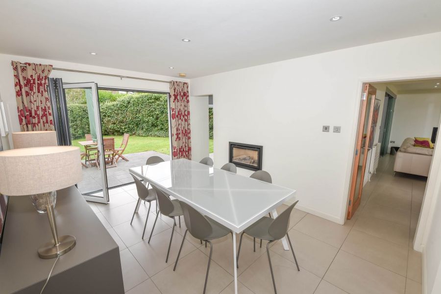 103 Whiterock Road