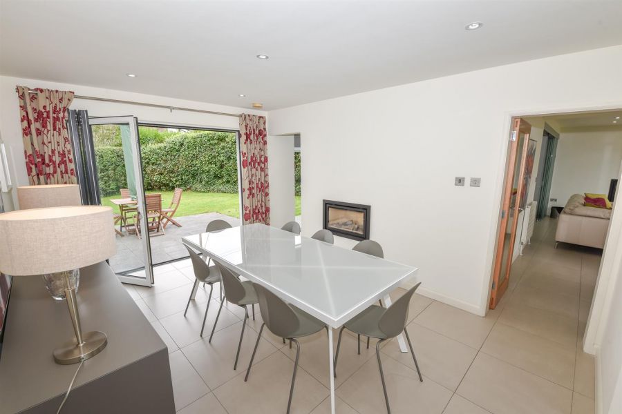 103 Whiterock Road 103 Whiterock Road