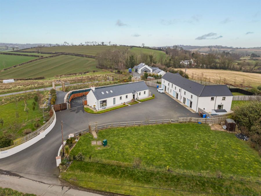 1 Mount Eden