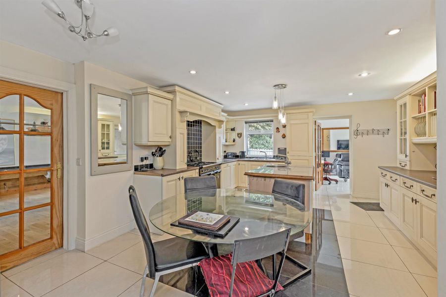 53 Hillsborough Road 53 Hillsborough Road