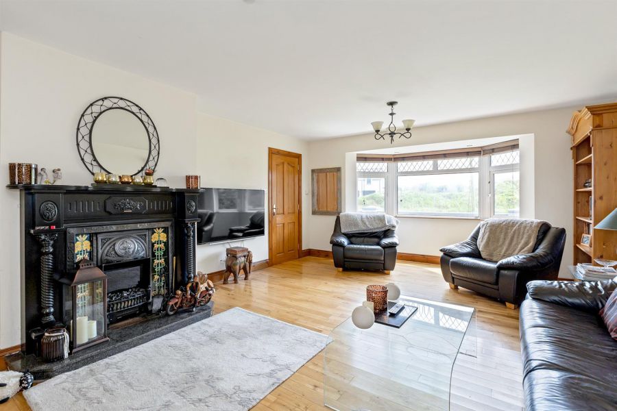 53 Hillsborough Road 53 Hillsborough Road