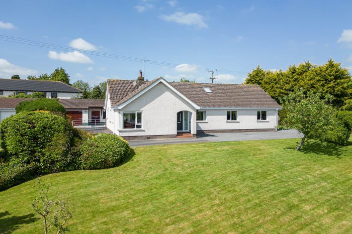 1a Templeburn Road, raffrey, downpatrick, BT30 9NF