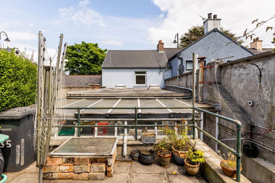 47 Killinchy Street