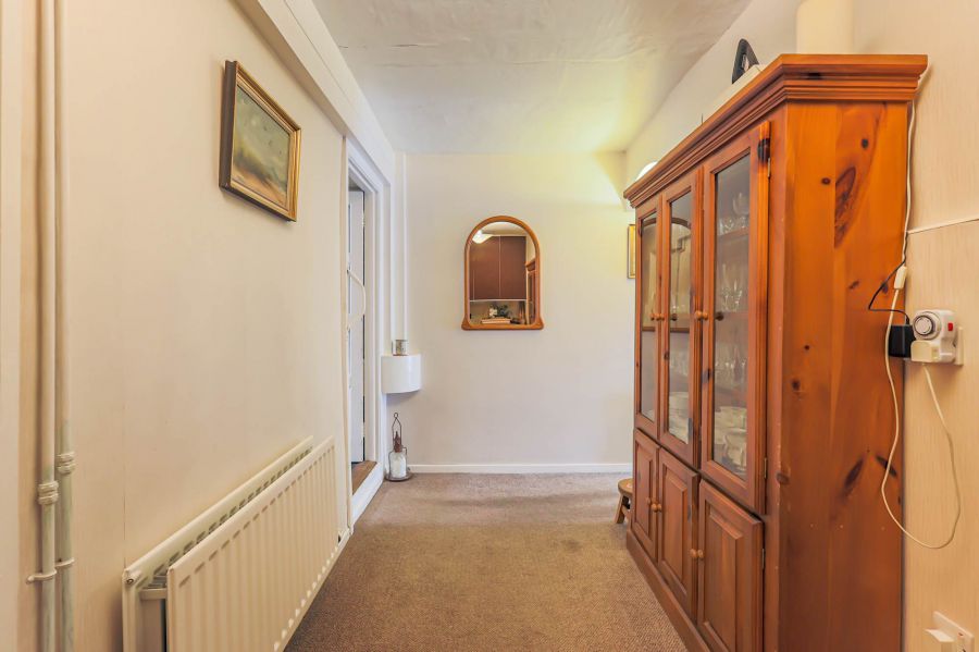 47 Killinchy Street