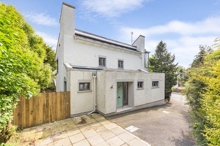 204 Killinchy Road, comber, lisbane, BT23 5NE