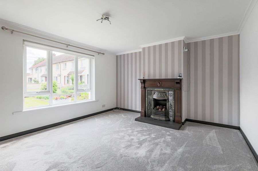 22 Park Crescent