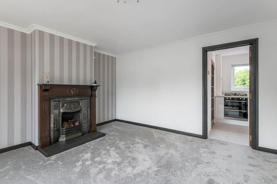 22 Park Crescent