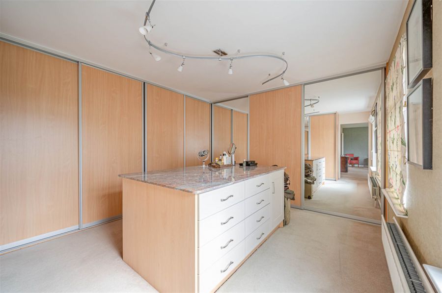 Lisimore, 20 Trench Road