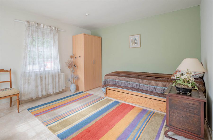 Lisimore, 20 Trench Road