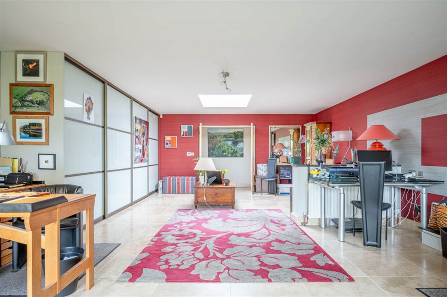 Lisimore, 20 Trench Road