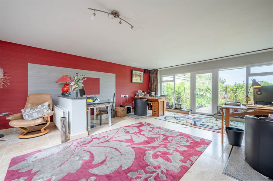 Lisimore, 20 Trench Road