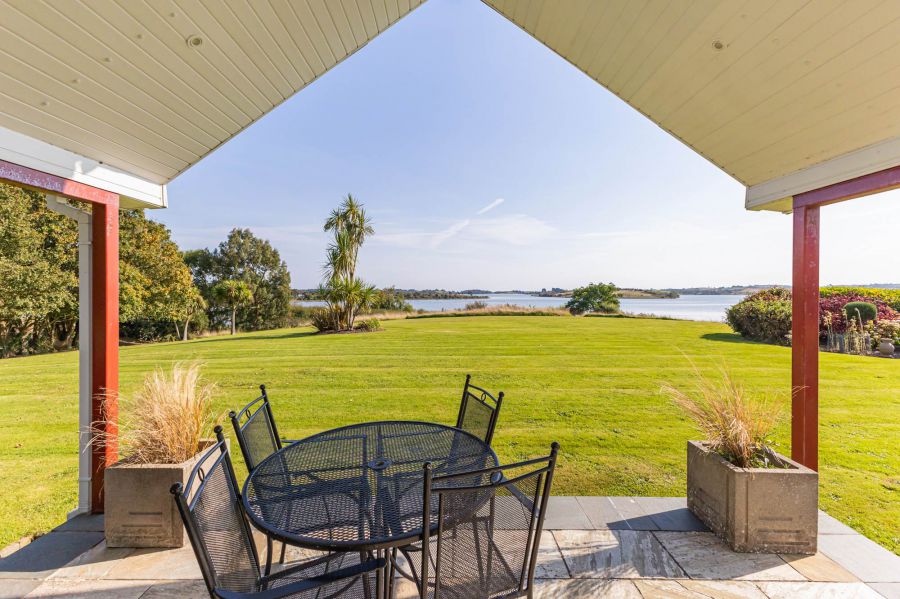 Lisimore, 20 Trench Road