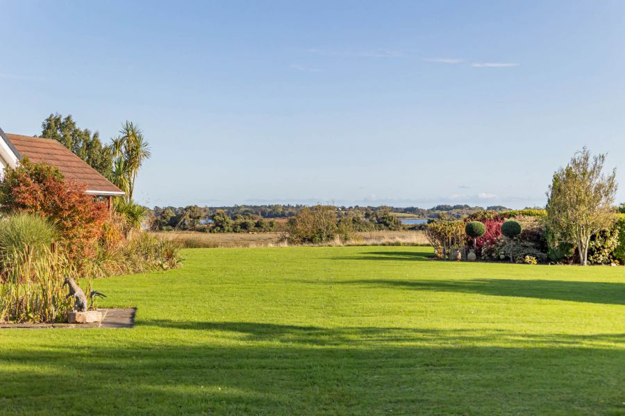 Lisimore, 20 Trench Road