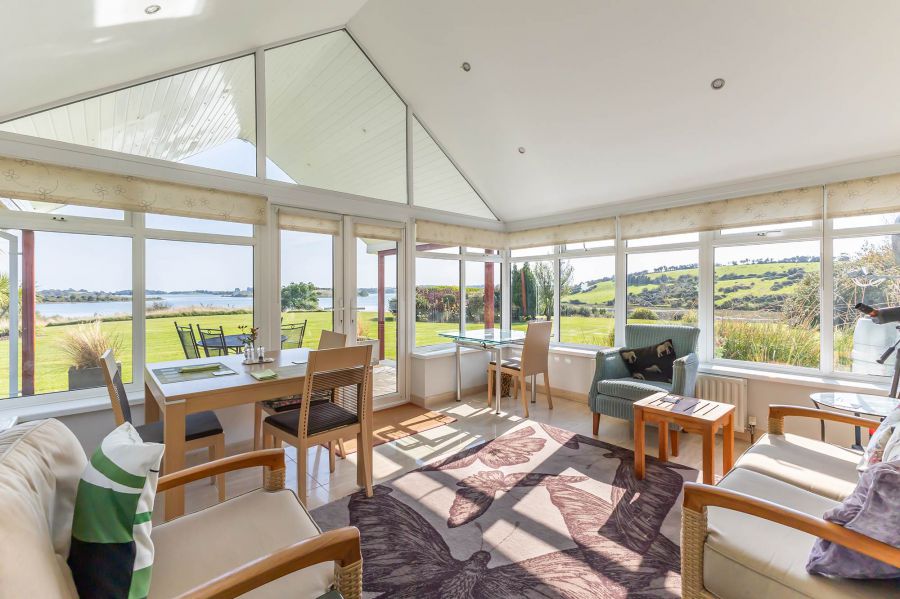 Lisimore, 20 Trench Road