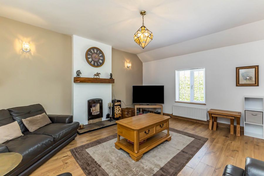 17a Monlough Road