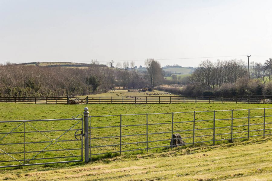 3 Ardmillan Road