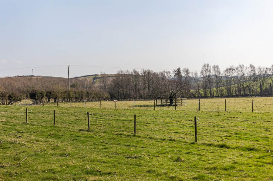 3 Ardmillan Road