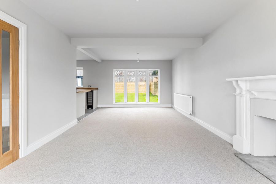 33 Dermott Walk